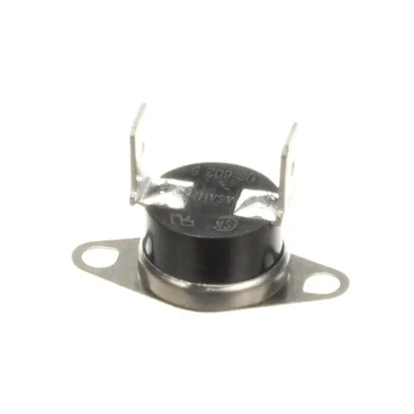 THERMOSTAT SANP DISK 240 F 92-0079 for Market Forge