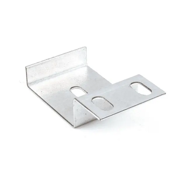 Rail support bracket for Garland 4523194