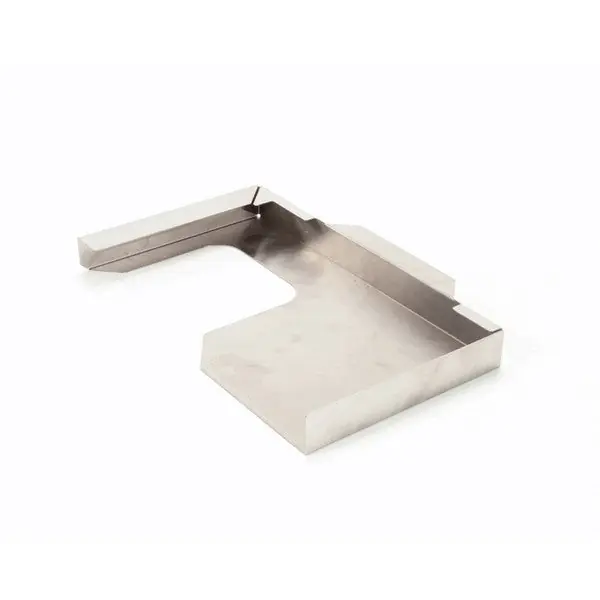 COVER DRIVE RH 370252 for Lincoln