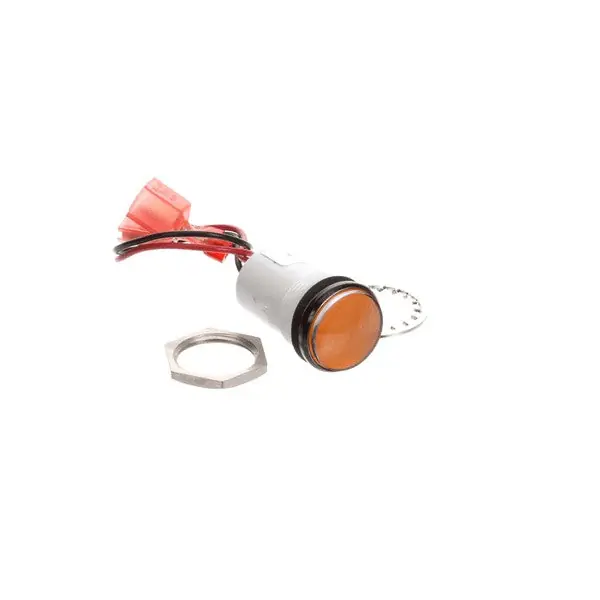 LIGHT 24VDC LED FLU SH 1068105SP for Frymaster