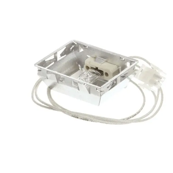 lamp assembly 120v w/o lens ELD081 for Doyon