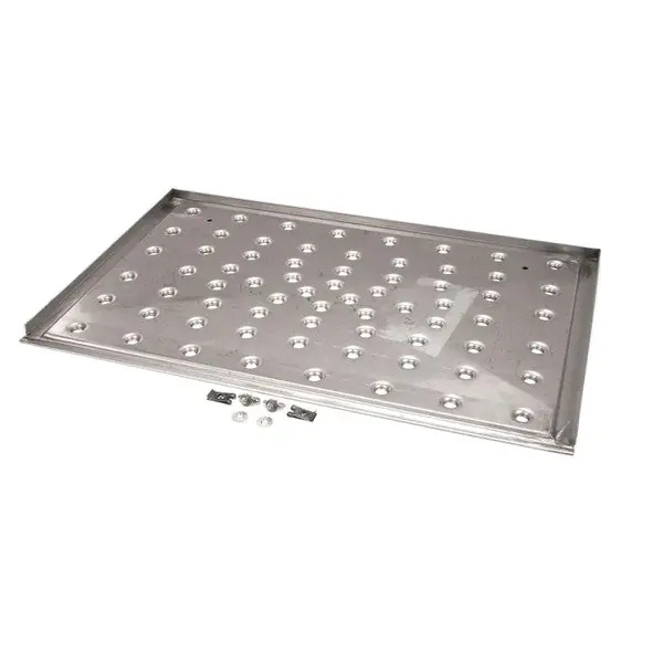 JETPLATE STANDARD BOTTOM I5 3200 for Turbochef I5-3200