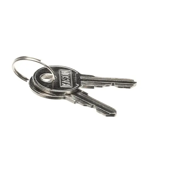 KEY REF/FZR 4/5 01059112 for Follett