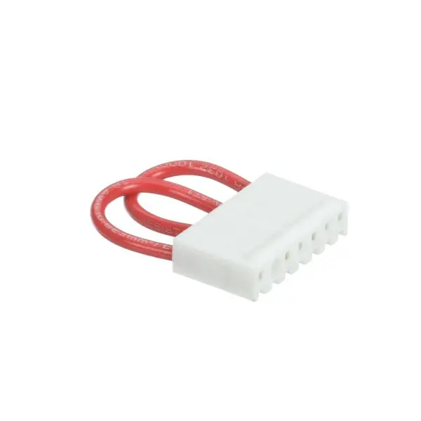 VOLTAGE SELECT GAS for Groen 100959