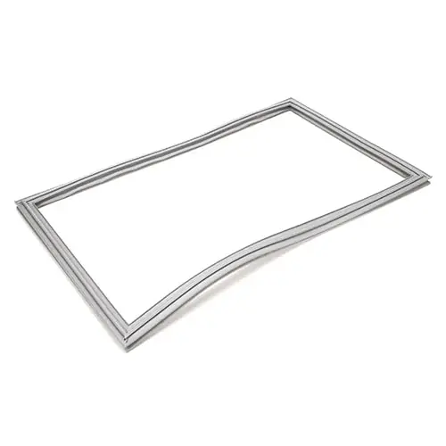 Gasket Drawer Top Compact 341-60284-02 for Traulsen