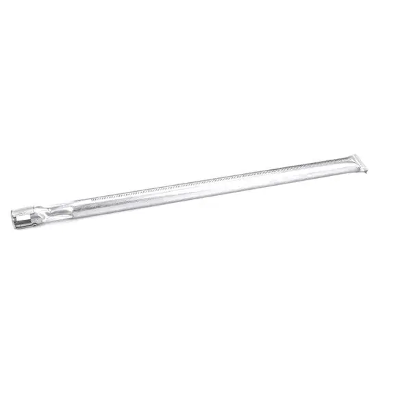 Burner 1 1/4D 2F-Z9200 for Stero