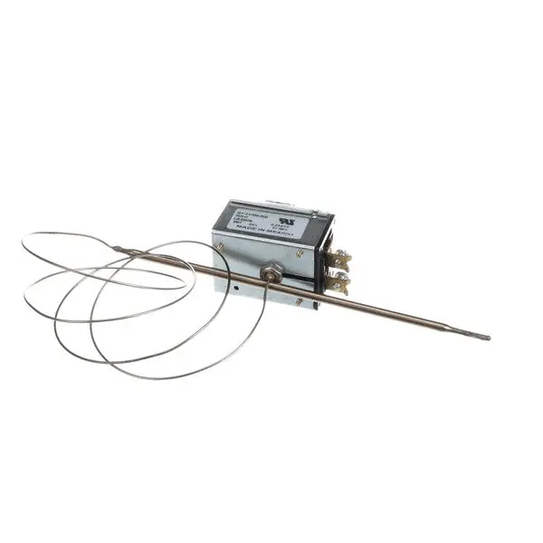 RANCO THERMOSTAT 700F ELT680 for Doyon