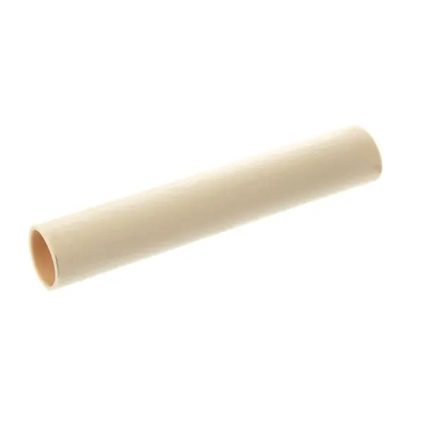 STEAM HOSE 1-1/2 X 10.5 138445 for Groen