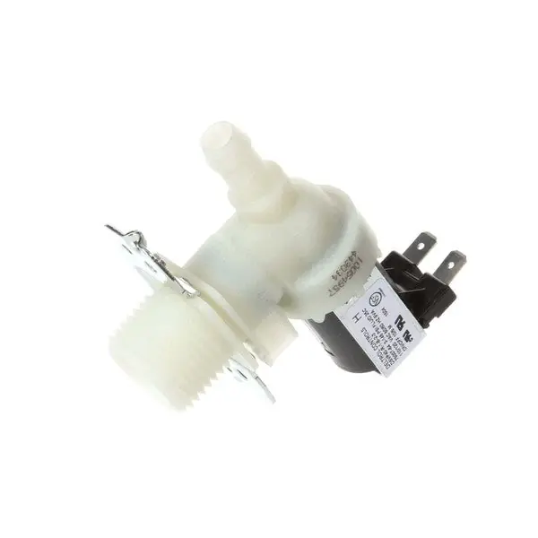 Valve Inlet 120VAC Bracket 90 for Bunn 36233.000500000002