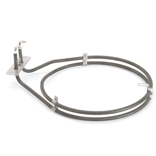 ELEMENT 230V1250WCCOH-4 for Star Mfg 2N-Z11017
