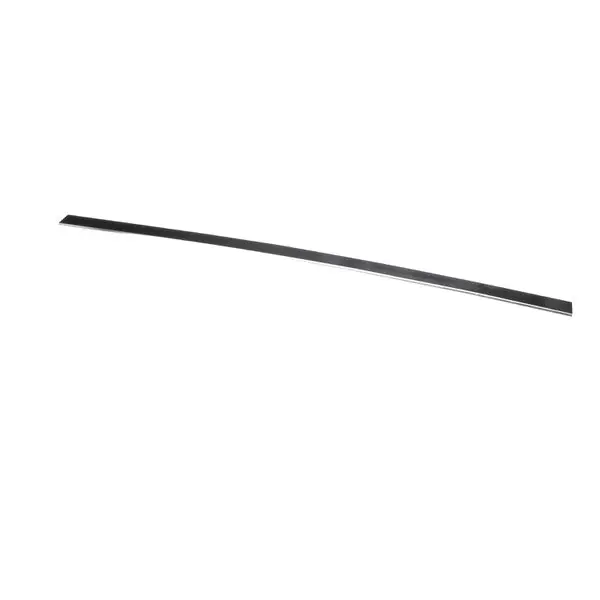 CHANNEL GSKT MUL DWR 32 3235137 for Delfield