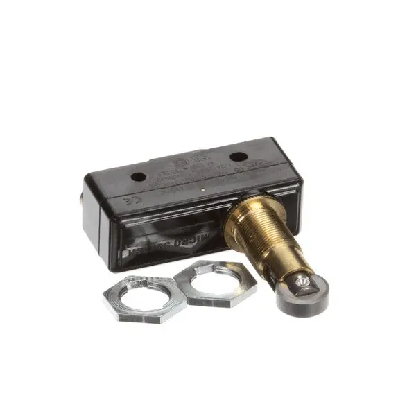 SW LIMIT SPDT B L MX14 P910167 for Anets P9101-67