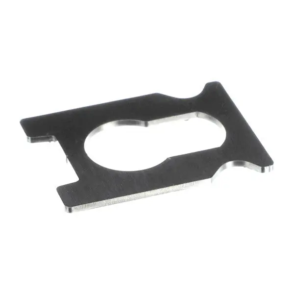 RETAINING CLIP AC NUT 2 INCHES for Garland 4604333