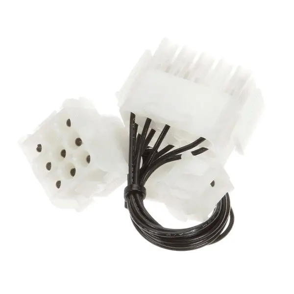 CABLE ASSY KJ3FC FAST CO NTROLR for Frymaster 8065049