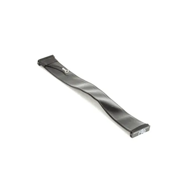 CABLE FLAT CONTROL BOARD TO DI NGC-1530 for Turbochef