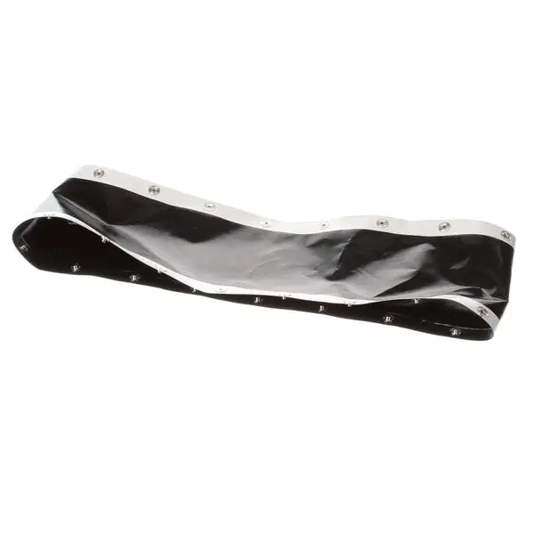 Crown Belt for Roundup - AJ Antunes 7000795
