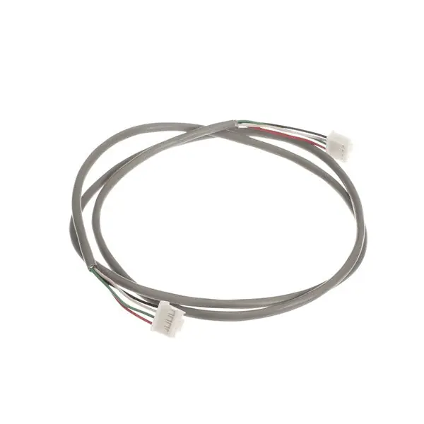 Wiring OCS MC to UI Ass Y for Follett 00938670