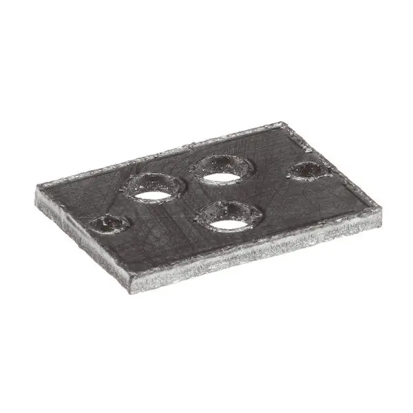 GASKET IGNIETER 2.05 INCHES G0328 for BKI (Barbeque King)