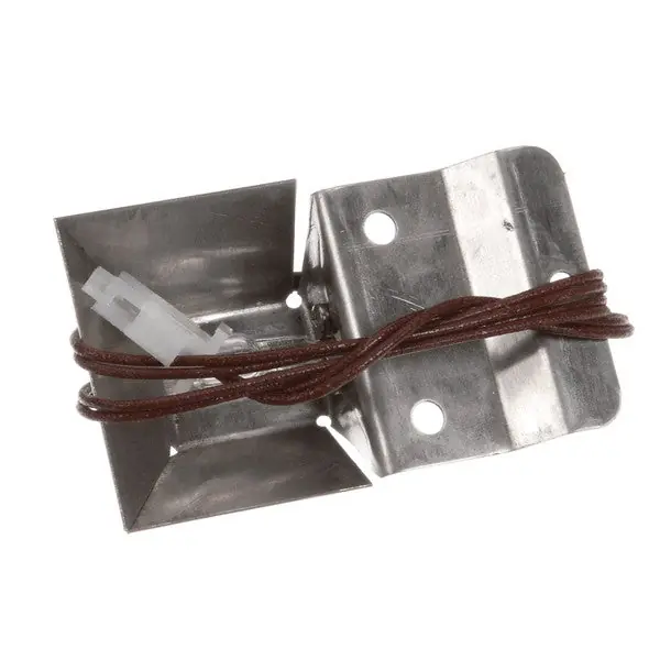 Lamp Housing Assembly for Blodgett 53194