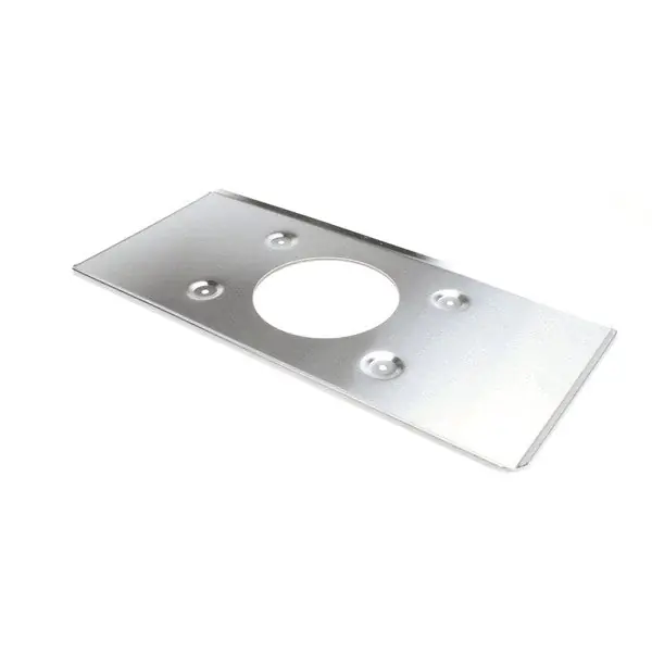 Baffle Blower Jade Range for 1131800000