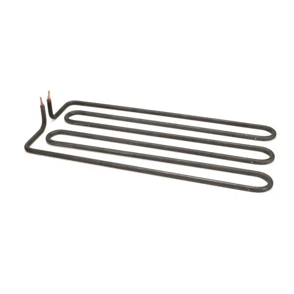 ELEMENT 460V 5000W 1197302 for Garland