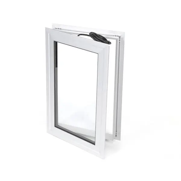VIEWPORT - 14X24 FREEZER HEATE for Kolpak 500002213