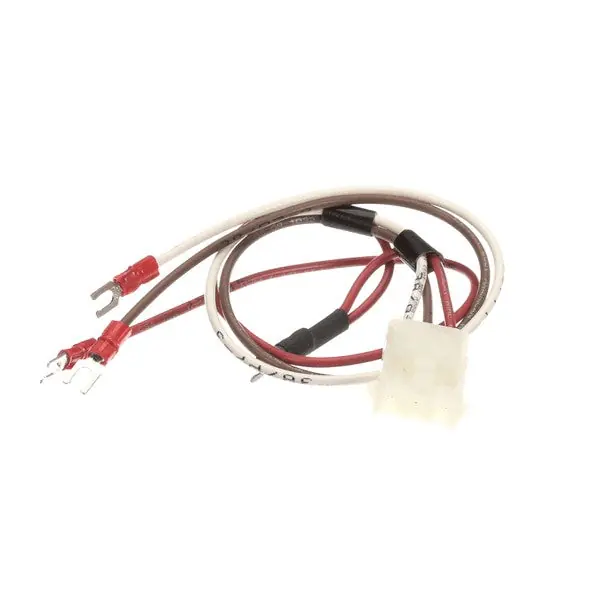 Switch Harness for Garland 1859860