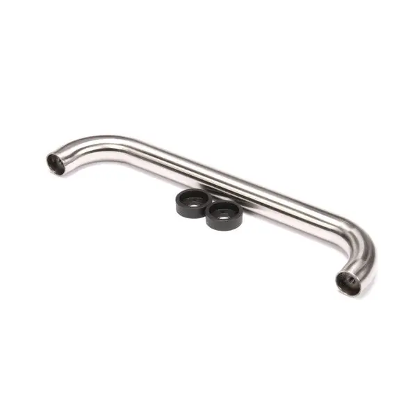 HANDLE TUBULAR S/S DOOR for Doyon QUP465