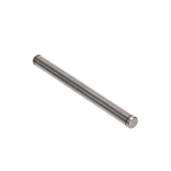PIN ACTUATOR HINGE for Groen Z012525
