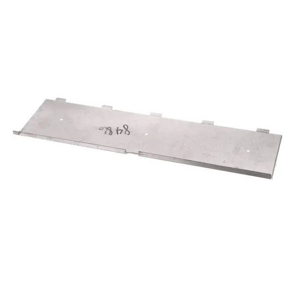 Shield HLZ Heater 21.25 Inches 9008486 for Frymaster