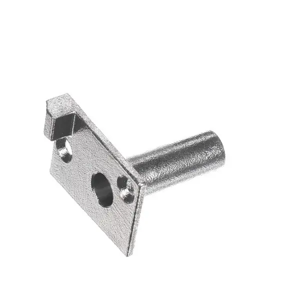 HINGE BUSH, TOP, LH 14.25 for Blodgett 60176