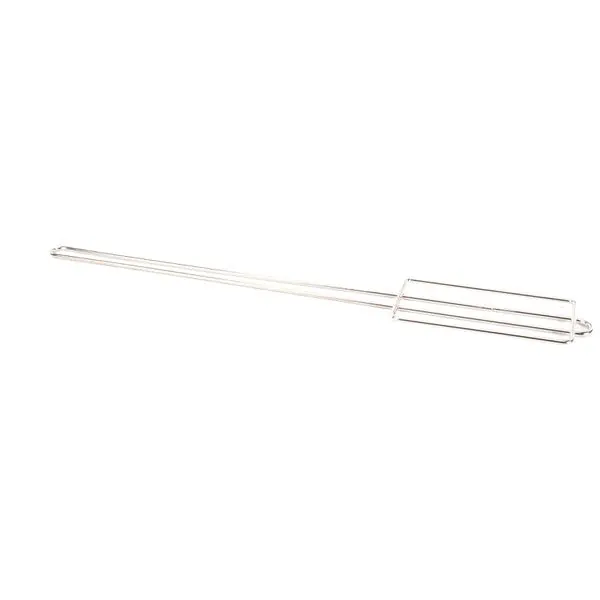Pot Stir Stick for 75# BLF P0149 for BKI (Barbeque King)