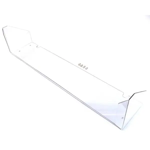 Guard Splash N21452500 for Follett PD501943