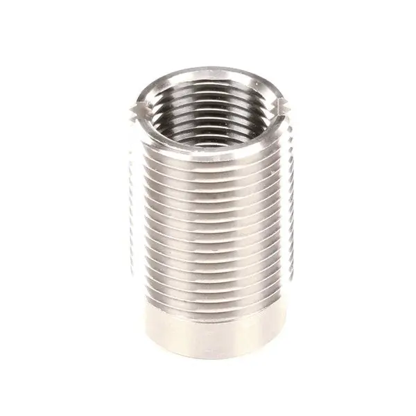 Rear SB Adj. Nut for Garland 4600538