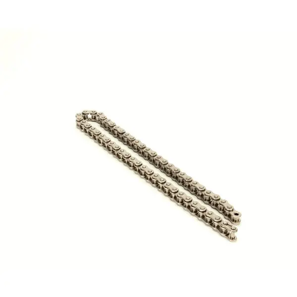 Drive Chain 25/50/110 PD502691 for Follett