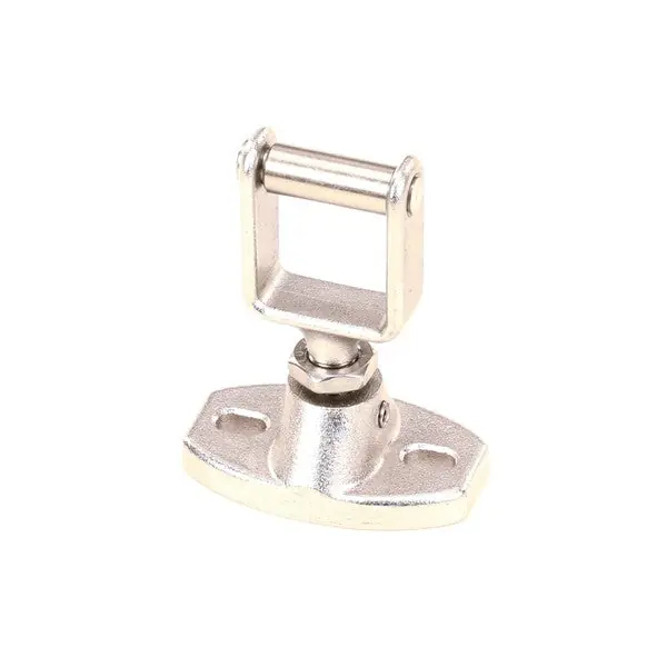 DOOR CATCH, 202 ROTARY 61640 for Blodgett
