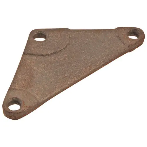 Quadrant for Southbend SOU1017800