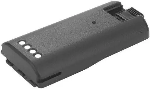 Motorola RLN6308 Ultra Capacity Lithium-Ion Battery