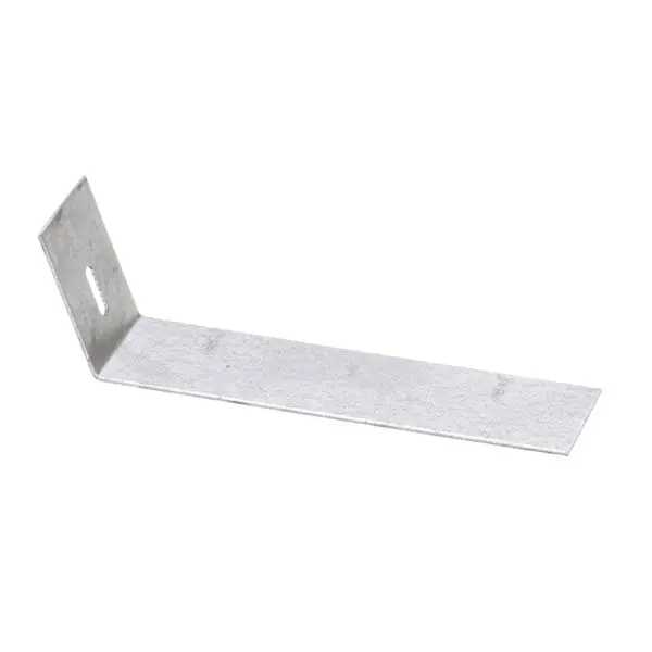 BRAND N21476562 BRACE UPPER OIL ZONE IN SULATN 9001515 for Frymaster