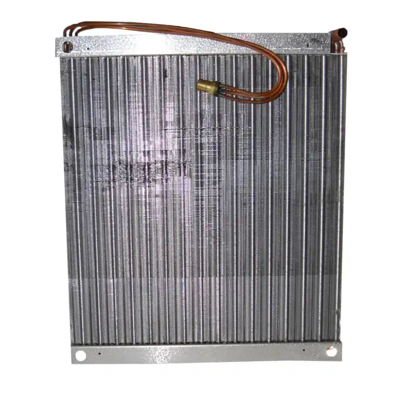 Carrier 8733803621 Evaporator Coil Standard