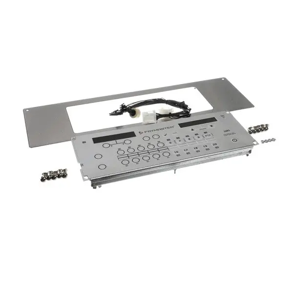 KIT PNL CNTRL 218G OLD K3000 for Frymaster 8262753