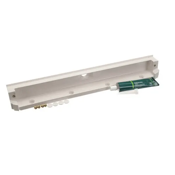 EVAP TOP FRAME ASM for Manitowoc 000002786