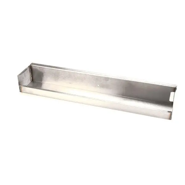 GREASE TRAY CATCH 24IN 4531092 for Garland