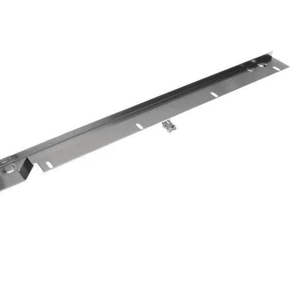 KIT TRACK SCREWS RH for Blodgett 51660