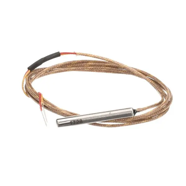 TYPE K PROBE for Star Mfg 2E-Z17719