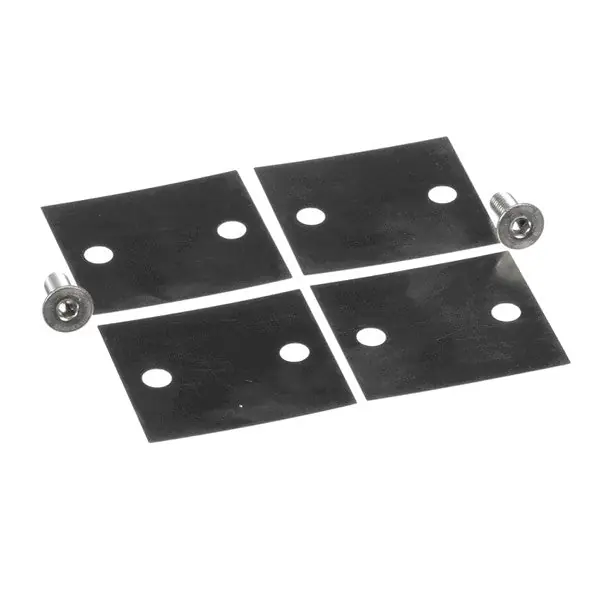 SHIM KIT for Garland 4603099