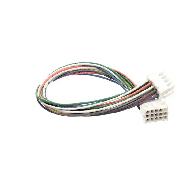 MAIN HARNESS EXTENSION for Southbend 1197771