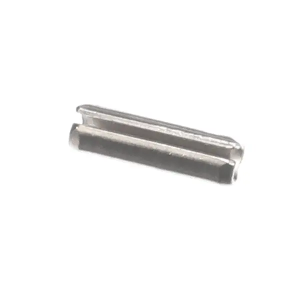 PIN SPRING .125 OD X .437 SST for Bunn 11556.0001