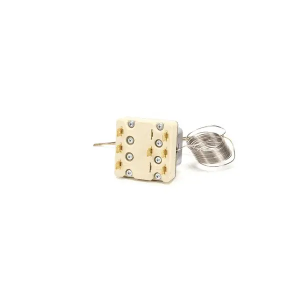 HI-LIMIT 60 CAP 5 X 1/8 for Lincoln 369368