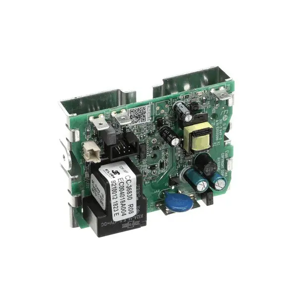 CONTROL ELAN 300F DEG DE TENT HSM CC36830 for Alto-Shaam